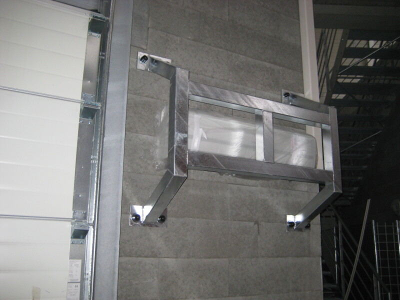 2015 Ostrava Keramicka 2